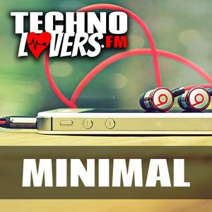 Listen to Technolovers MINIMAL in the App