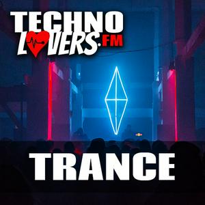 Listen to Technolovers TRANCE in the App