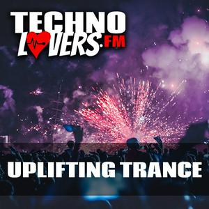 Listen to Technolovers UPLIFTING TRANCE in the App