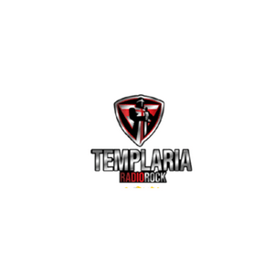 Listen to Templaria Radio in the App