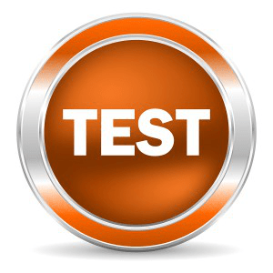 Listen to Test19 in the App