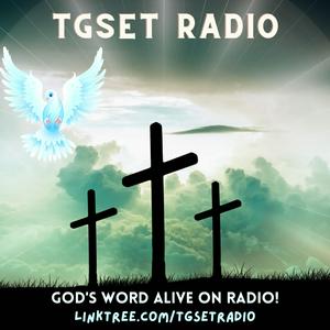 TGSET Radio
