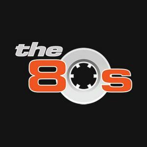 Listen to The 80s in the App