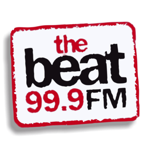 Listen to The Beat 99.9 FM Lagos in the App