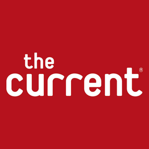 Listen to KCMP - 89.3 FM The current in the App