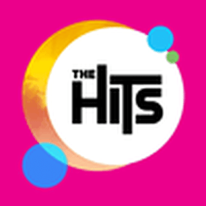 Listen to The Hits 90.1 Wellington in the App