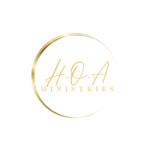The Hour of The Anointing Broadcast Network