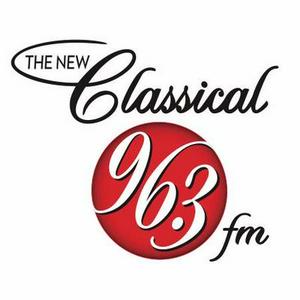 The New Classical FM