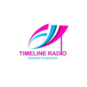 Listen to Timeline Radio in the App