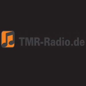 TMR-Radio.de 