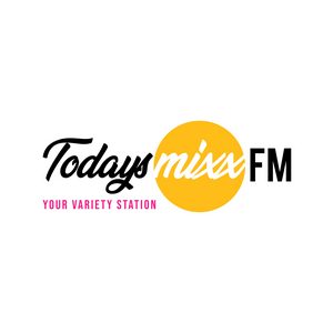 Listen to Today's Mix FM in the App