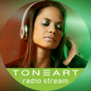 TONEART RADIO