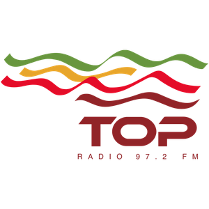 Top Radio 97.2 FM