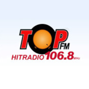 Listen to Top FM in the App