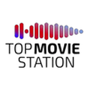 Listen to Top Movie Station in the App