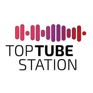 Listen to Top Tube Station in the App