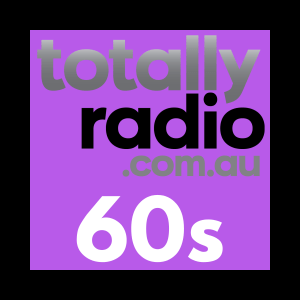 Listen to Totally Radio 60s in the App