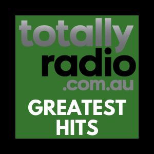 Listen to Totally Radio Greatest Hits in the App