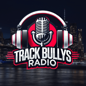 Listen to WBGR-DB Track Bullys Radio in the App