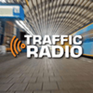 Traffic Radio