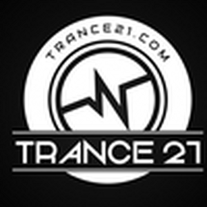 Listen to Trance 21 in the App