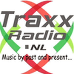 Listen to Traxx Radio in the App