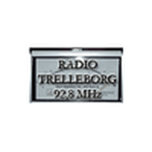 Listen to Radio Trelleborg 92.8 FM in the App