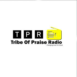 Listen to Tribe Off Praise Radio in the App