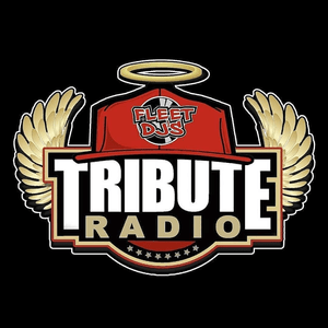 Tribute Radio