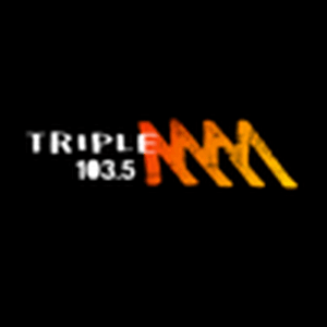 Listen to Triple M Fraser Coast 103.5 FM in the App