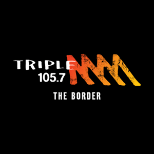 Triple M The Border 105.7 FM