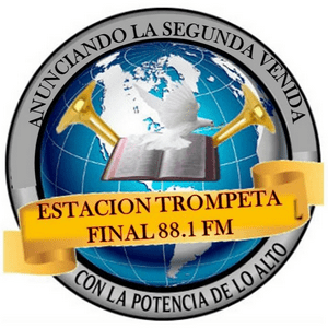 Listen to Radio Trompeta Final Chilolja in the App