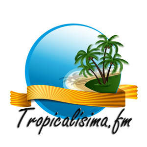 Listen to Tropicalísima Instrumental in the App