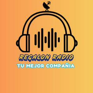 Regalon Radio