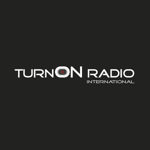 Listen to TurnON Radio International  in the App