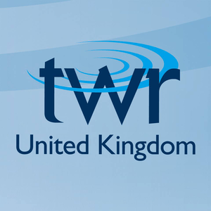 Twr radio hotsell