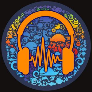 UbuntuFM Hip-Hop Radio