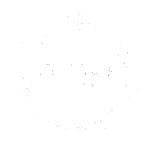 Ultra Max Vocal Trance