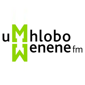 Radio Umhlobo Wenene FM