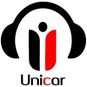 Listen to UNICAR RADIO in the App
