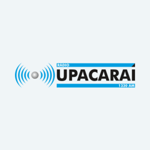 Listen to Radio Upacarai 1330 AM in the App