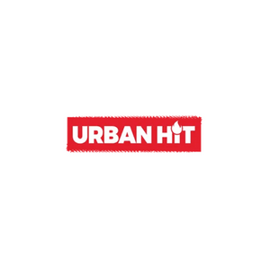 Listen to Urban Hit in the App