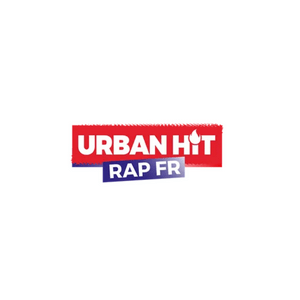 Listen to Urban Hit Rap FR in the App