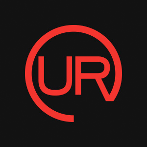 Listen to Old School Hip Hop - Urbanradio.com in the App