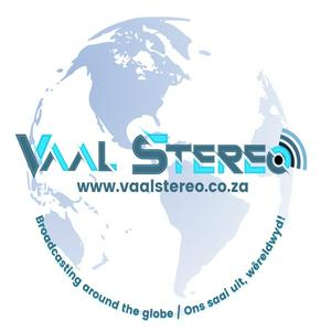 Vaal Stereo