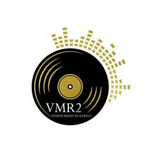 Listen to Vanish Music Radio 2 in the App