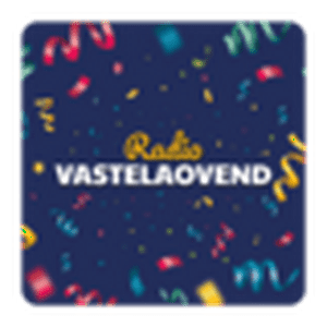 Listen to Radio Vastelaovend in the App