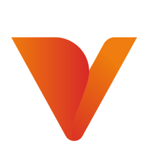 Listen to Vechtdal NL in the App