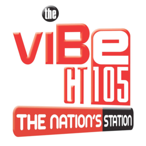 Vibect 105 FM