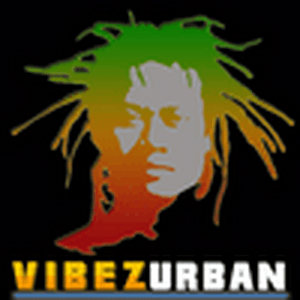 Vibez Urban Station